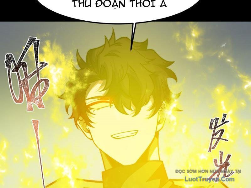 Sau Khi Chia Tay Hoa Khôi Võ Đạo Của Ta Thẳng Tới Cấp Thần [Chap 36]