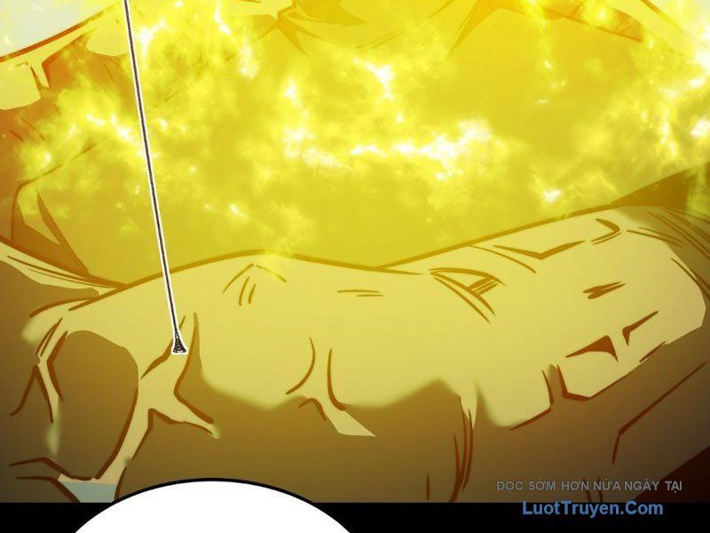 Sau Khi Chia Tay Hoa Khôi Võ Đạo Của Ta Thẳng Tới Cấp Thần [Chap 36]