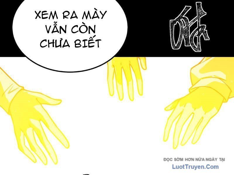 Sau Khi Chia Tay Hoa Khôi Võ Đạo Của Ta Thẳng Tới Cấp Thần [Chap 36]
