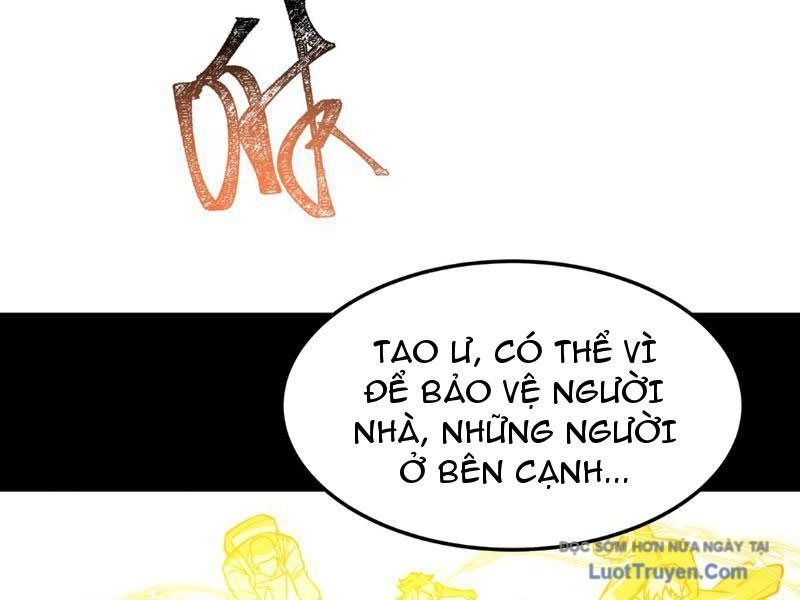 Sau Khi Chia Tay Hoa Khôi Võ Đạo Của Ta Thẳng Tới Cấp Thần [Chap 36]