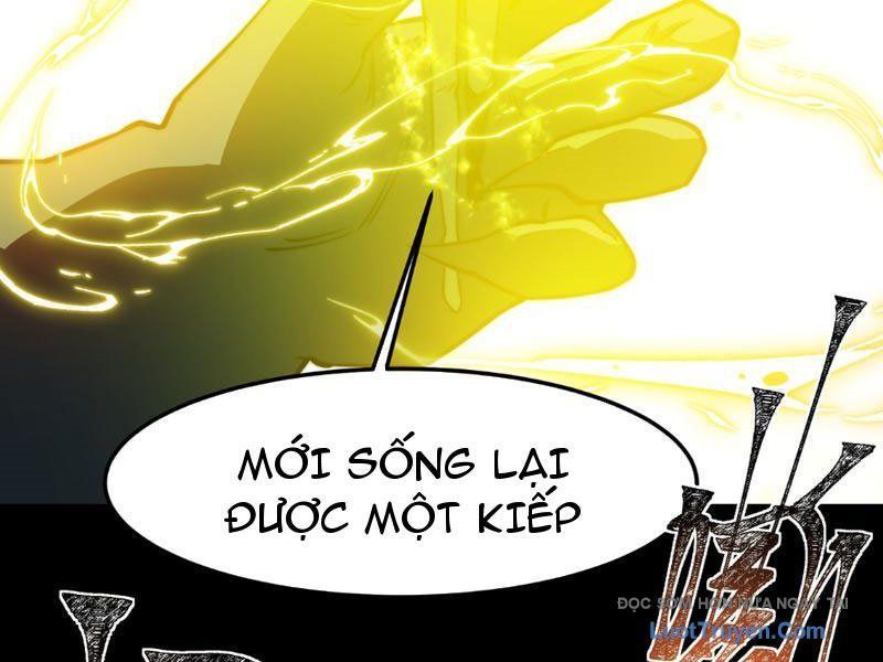 Sau Khi Chia Tay Hoa Khôi Võ Đạo Của Ta Thẳng Tới Cấp Thần [Chap 36]