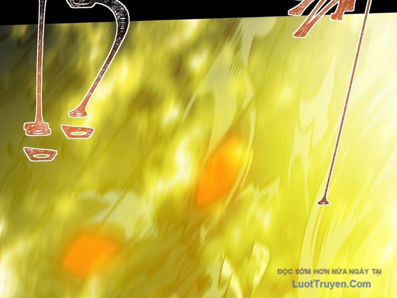 Sau Khi Chia Tay Hoa Khôi Võ Đạo Của Ta Thẳng Tới Cấp Thần [Chap 36]