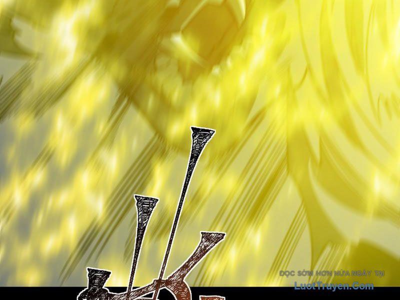 Sau Khi Chia Tay Hoa Khôi Võ Đạo Của Ta Thẳng Tới Cấp Thần [Chap 36]