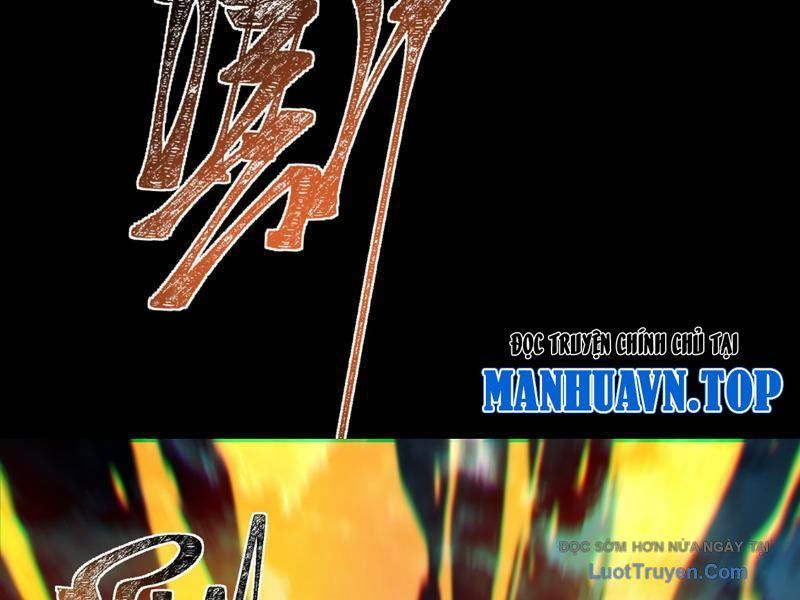 Sau Khi Chia Tay Hoa Khôi Võ Đạo Của Ta Thẳng Tới Cấp Thần [Chap 36]