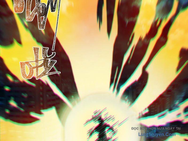 Sau Khi Chia Tay Hoa Khôi Võ Đạo Của Ta Thẳng Tới Cấp Thần [Chap 36]