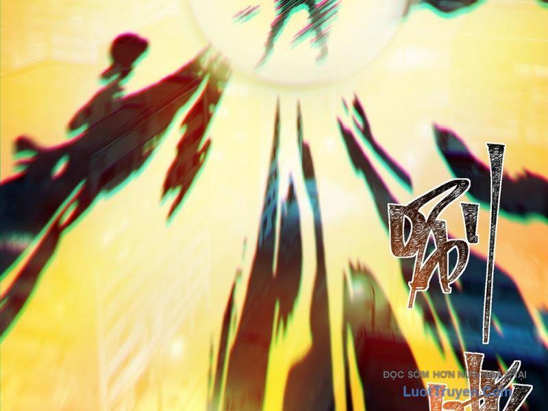 Sau Khi Chia Tay Hoa Khôi Võ Đạo Của Ta Thẳng Tới Cấp Thần [Chap 36]