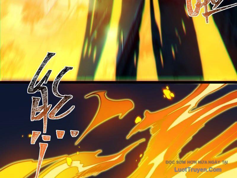 Sau Khi Chia Tay Hoa Khôi Võ Đạo Của Ta Thẳng Tới Cấp Thần [Chap 36]