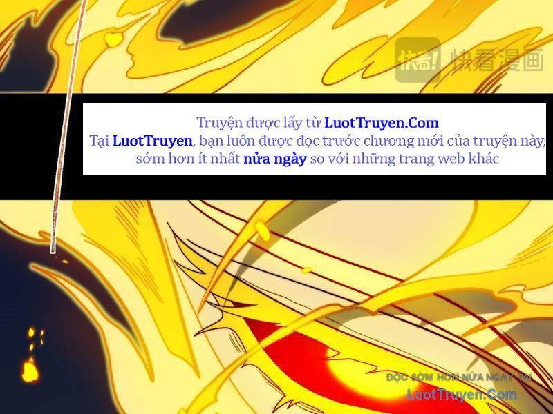 Sau Khi Chia Tay Hoa Khôi Võ Đạo Của Ta Thẳng Tới Cấp Thần [Chap 36]