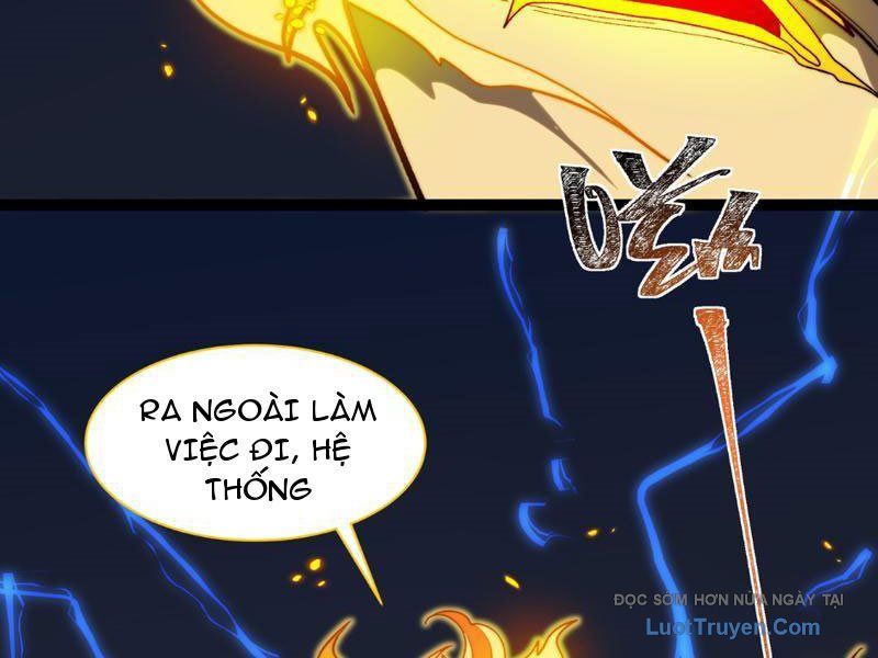 Sau Khi Chia Tay Hoa Khôi Võ Đạo Của Ta Thẳng Tới Cấp Thần [Chap 36]