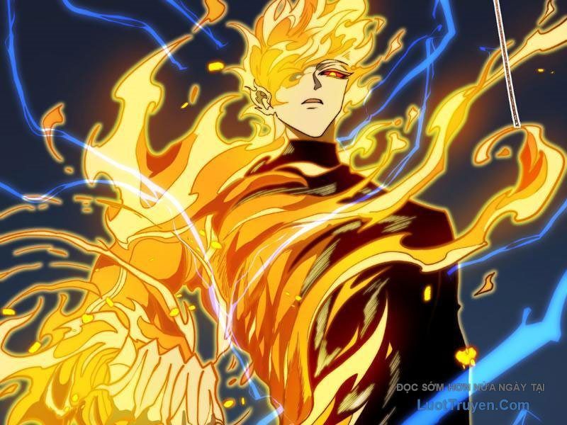 Sau Khi Chia Tay Hoa Khôi Võ Đạo Của Ta Thẳng Tới Cấp Thần [Chap 36]