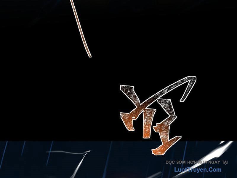 Sau Khi Chia Tay Hoa Khôi Võ Đạo Của Ta Thẳng Tới Cấp Thần [Chap 36]