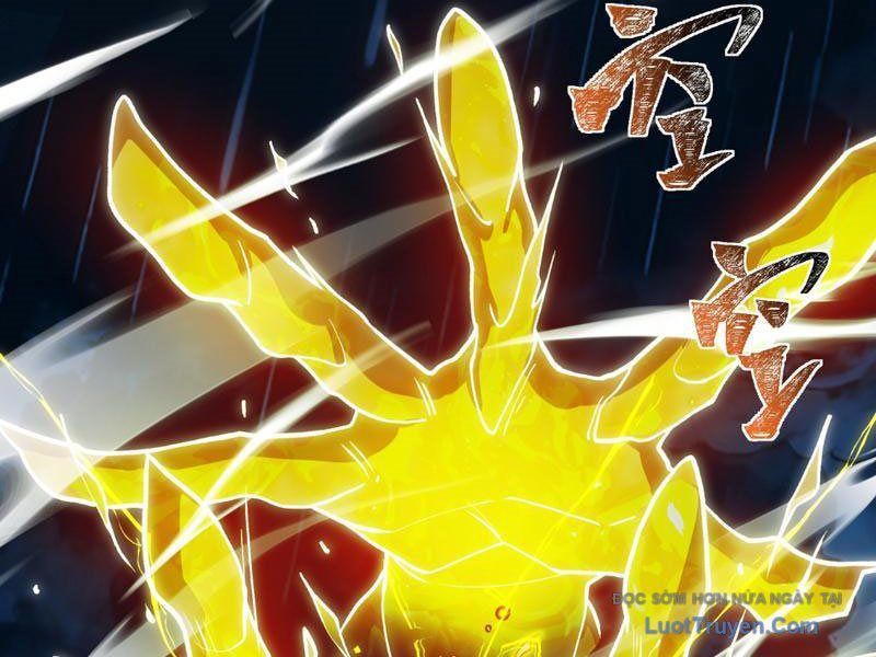 Sau Khi Chia Tay Hoa Khôi Võ Đạo Của Ta Thẳng Tới Cấp Thần [Chap 36]