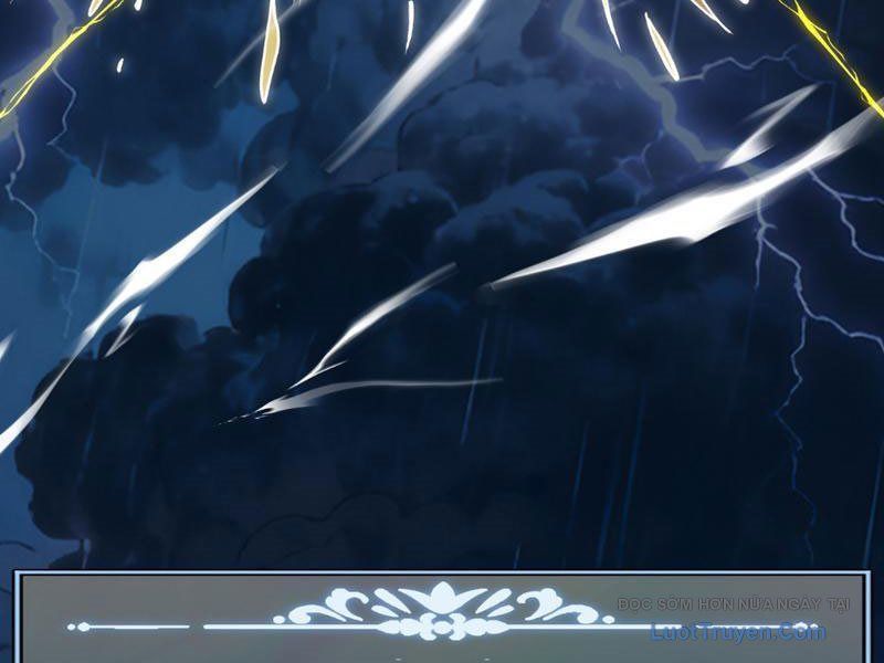 Sau Khi Chia Tay Hoa Khôi Võ Đạo Của Ta Thẳng Tới Cấp Thần [Chap 36]