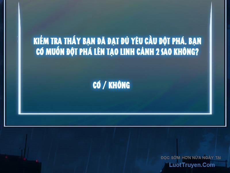 Sau Khi Chia Tay Hoa Khôi Võ Đạo Của Ta Thẳng Tới Cấp Thần [Chap 36]