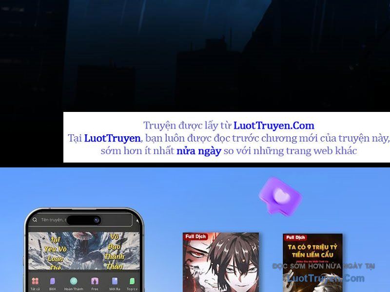 Sau Khi Chia Tay Hoa Khôi Võ Đạo Của Ta Thẳng Tới Cấp Thần [Chap 36]