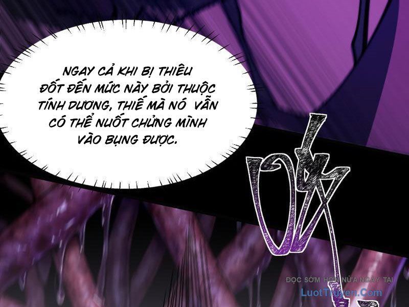 Sau Khi Chia Tay Hoa Khôi Võ Đạo Của Ta Thẳng Tới Cấp Thần [Chap 36]