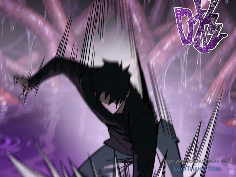 Sau Khi Chia Tay Hoa Khôi Võ Đạo Của Ta Thẳng Tới Cấp Thần [Chap 36]