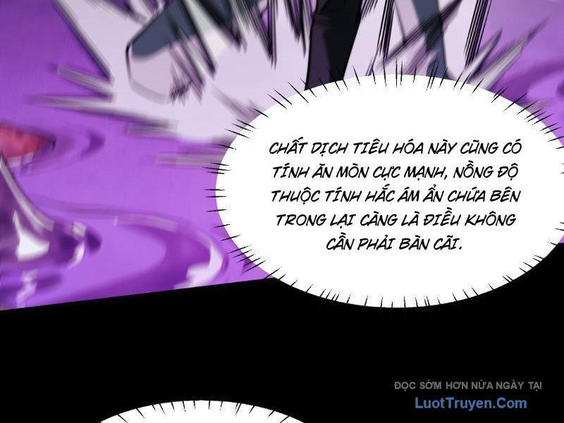 Sau Khi Chia Tay Hoa Khôi Võ Đạo Của Ta Thẳng Tới Cấp Thần [Chap 36]