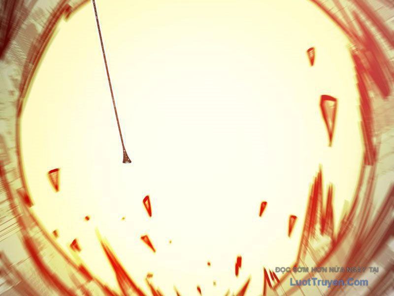 Sau Khi Chia Tay Hoa Khôi Võ Đạo Của Ta Thẳng Tới Cấp Thần [Chap 36]