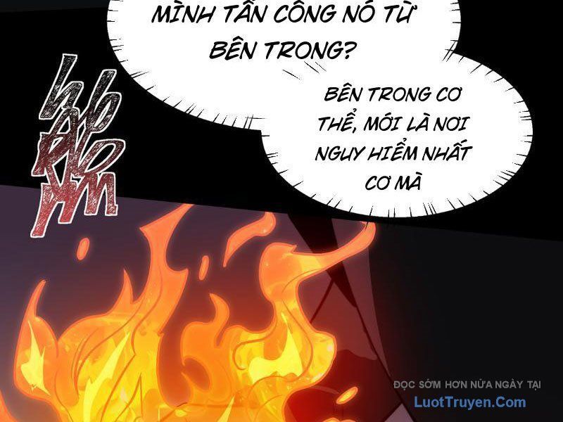 Sau Khi Chia Tay Hoa Khôi Võ Đạo Của Ta Thẳng Tới Cấp Thần [Chap 36]