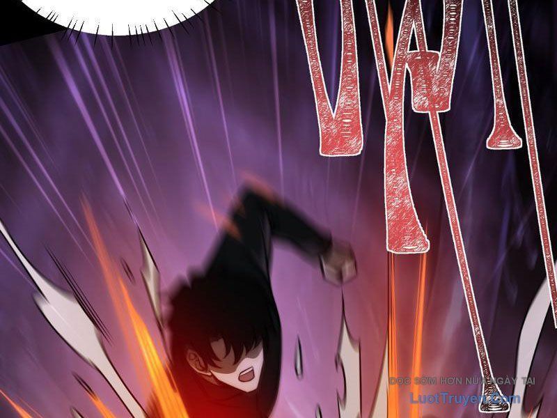 Sau Khi Chia Tay Hoa Khôi Võ Đạo Của Ta Thẳng Tới Cấp Thần [Chap 36]