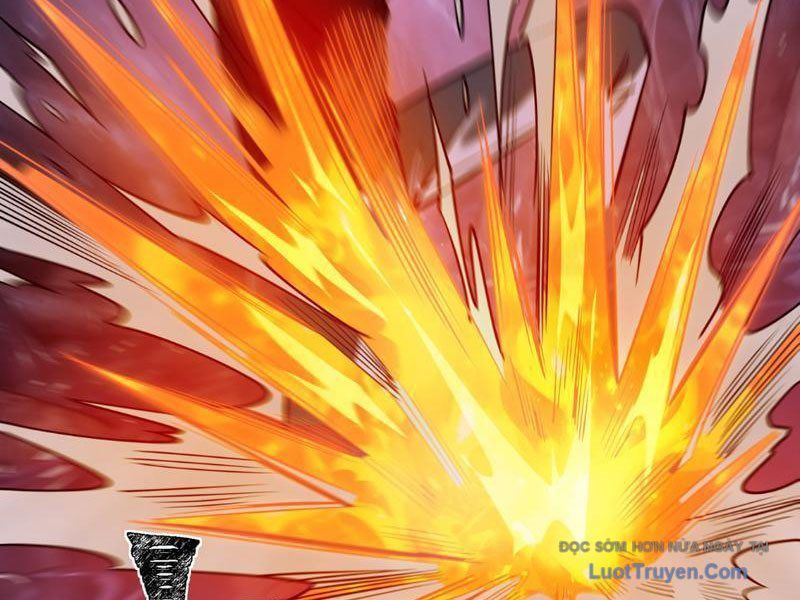 Sau Khi Chia Tay Hoa Khôi Võ Đạo Của Ta Thẳng Tới Cấp Thần [Chap 36]