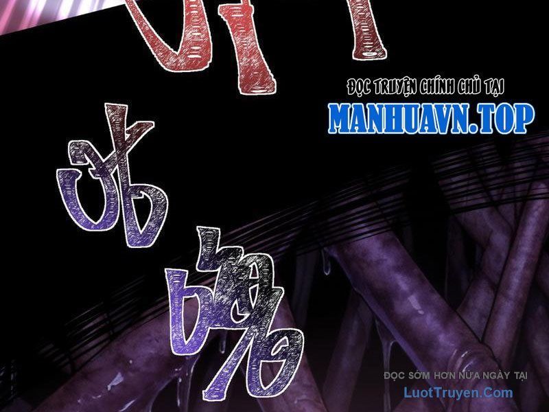 Sau Khi Chia Tay Hoa Khôi Võ Đạo Của Ta Thẳng Tới Cấp Thần [Chap 36]