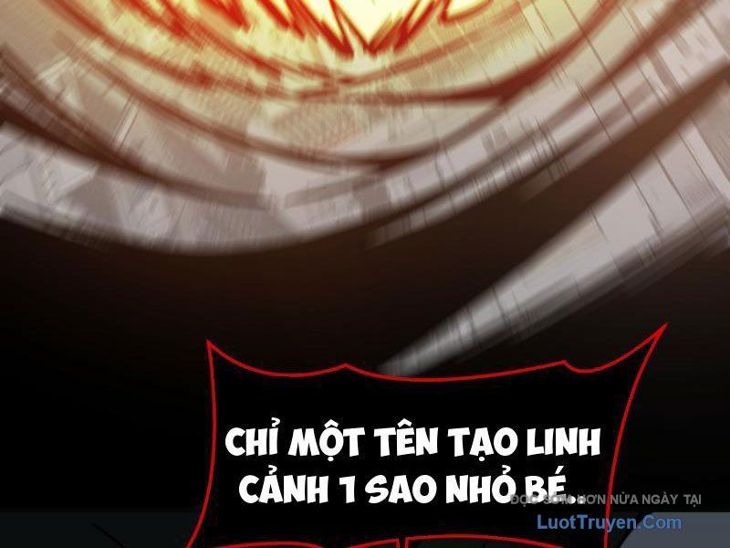 Sau Khi Chia Tay Hoa Khôi Võ Đạo Của Ta Thẳng Tới Cấp Thần [Chap 36]