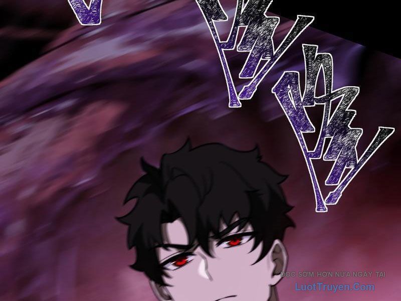 Sau Khi Chia Tay Hoa Khôi Võ Đạo Của Ta Thẳng Tới Cấp Thần [Chap 36]