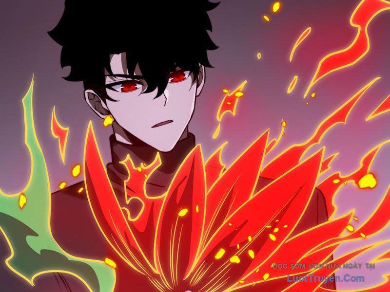 Sau Khi Chia Tay Hoa Khôi Võ Đạo Của Ta Thẳng Tới Cấp Thần [Chap 36]