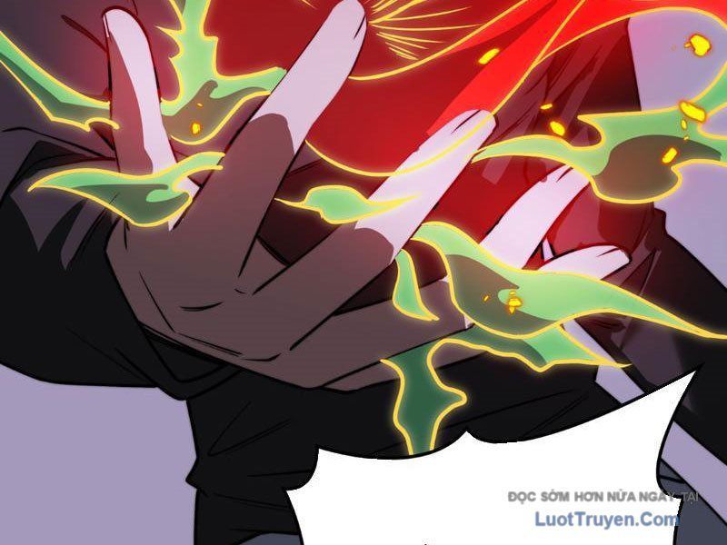 Sau Khi Chia Tay Hoa Khôi Võ Đạo Của Ta Thẳng Tới Cấp Thần [Chap 36]