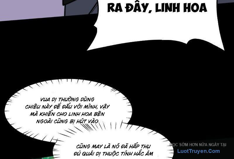 Sau Khi Chia Tay Hoa Khôi Võ Đạo Của Ta Thẳng Tới Cấp Thần [Chap 36]