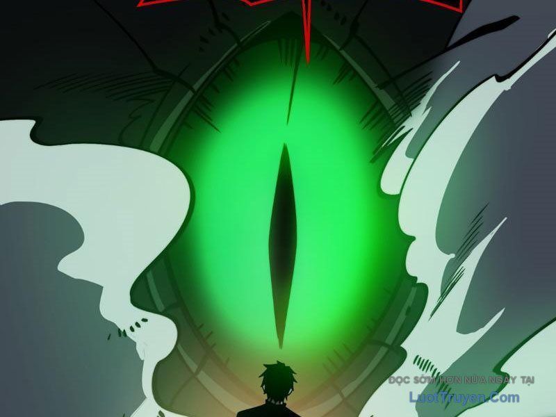 Sau Khi Chia Tay Hoa Khôi Võ Đạo Của Ta Thẳng Tới Cấp Thần [Chap 36]