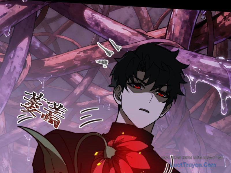 Sau Khi Chia Tay Hoa Khôi Võ Đạo Của Ta Thẳng Tới Cấp Thần [Chap 36]