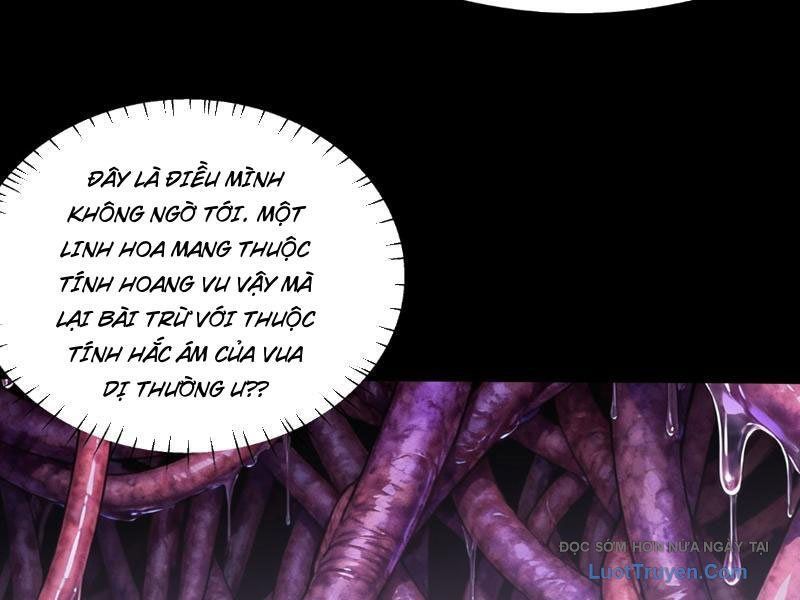 Sau Khi Chia Tay Hoa Khôi Võ Đạo Của Ta Thẳng Tới Cấp Thần [Chap 36]