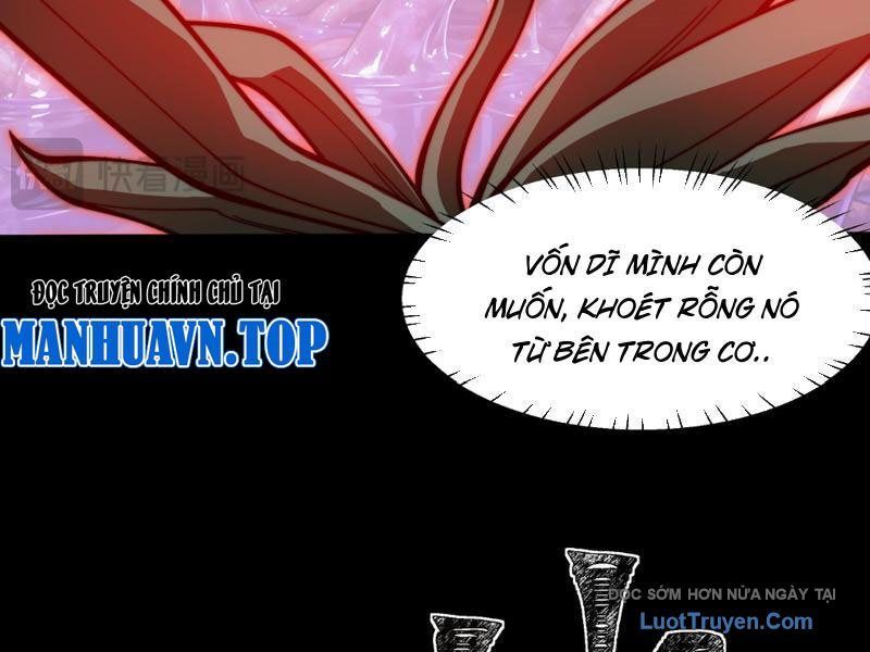 Sau Khi Chia Tay Hoa Khôi Võ Đạo Của Ta Thẳng Tới Cấp Thần [Chap 36]