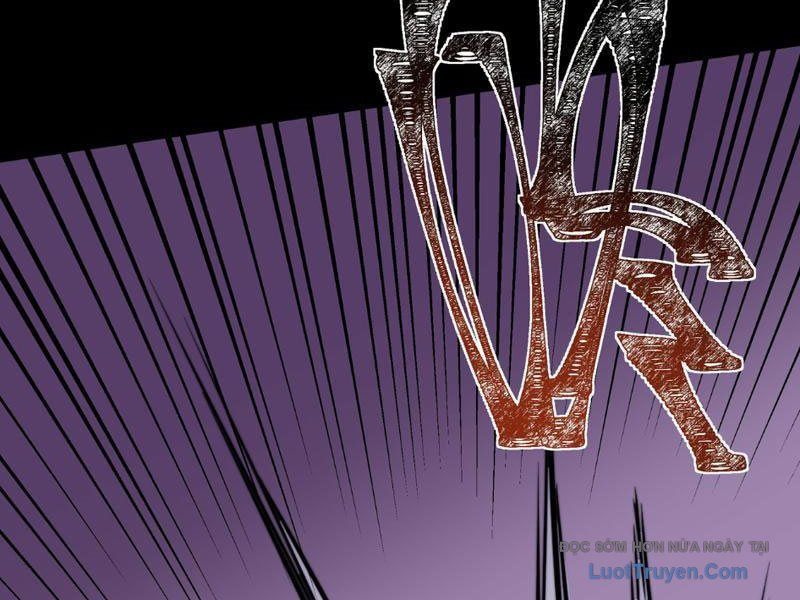 Sau Khi Chia Tay Hoa Khôi Võ Đạo Của Ta Thẳng Tới Cấp Thần [Chap 36]