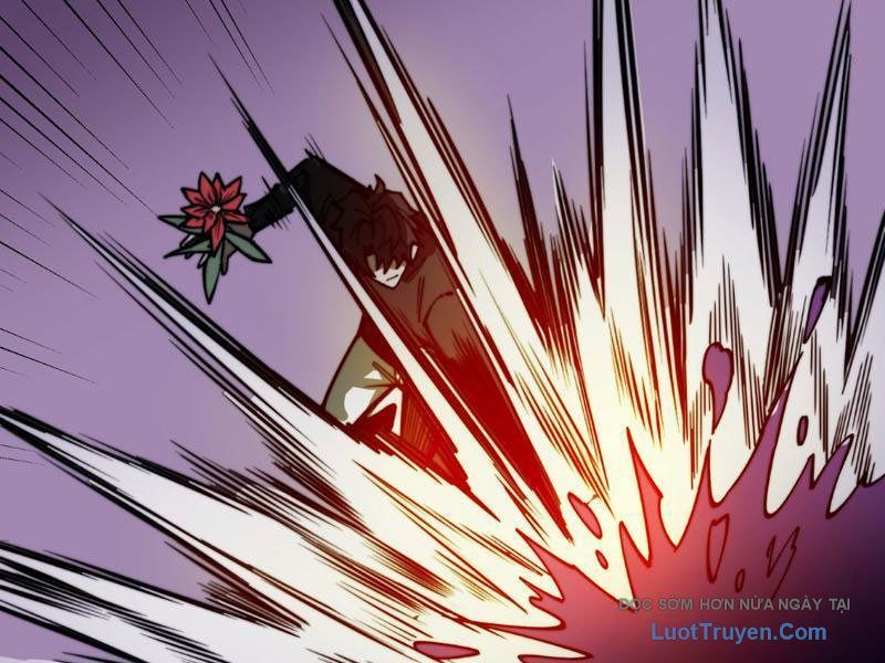 Sau Khi Chia Tay Hoa Khôi Võ Đạo Của Ta Thẳng Tới Cấp Thần [Chap 36]