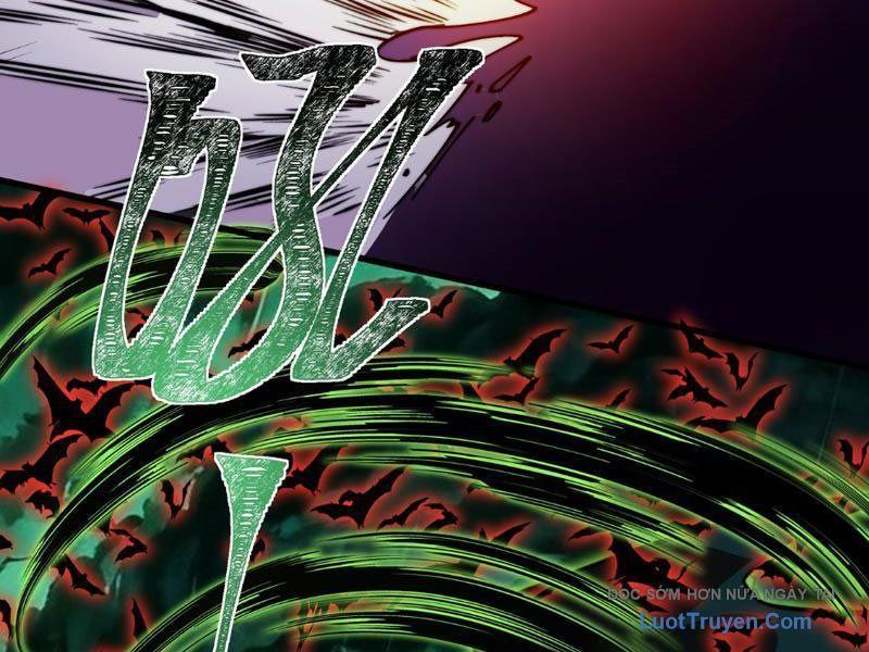 Sau Khi Chia Tay Hoa Khôi Võ Đạo Của Ta Thẳng Tới Cấp Thần [Chap 36]