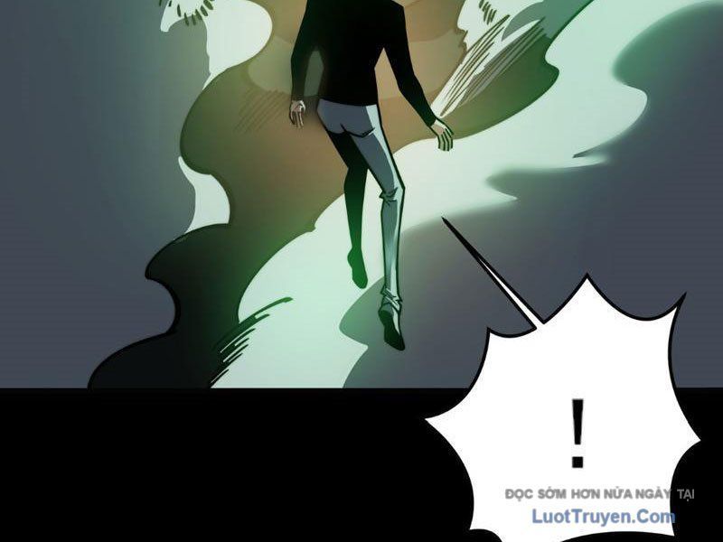 Sau Khi Chia Tay Hoa Khôi Võ Đạo Của Ta Thẳng Tới Cấp Thần [Chap 36]