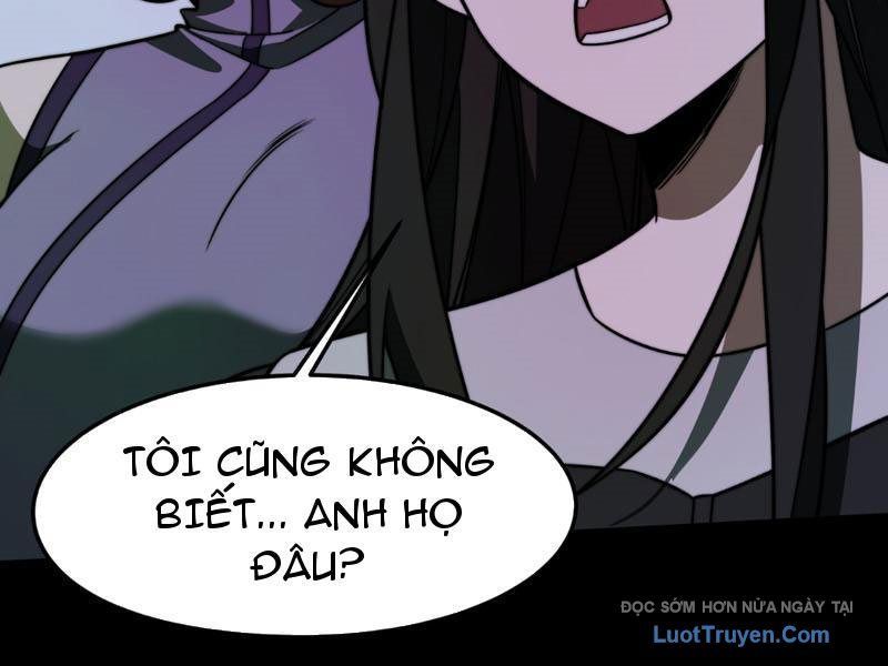 Sau Khi Chia Tay Hoa Khôi Võ Đạo Của Ta Thẳng Tới Cấp Thần [Chap 36]