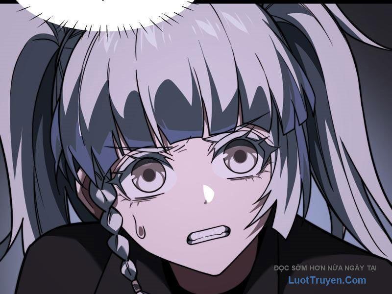 Sau Khi Chia Tay Hoa Khôi Võ Đạo Của Ta Thẳng Tới Cấp Thần [Chap 36]