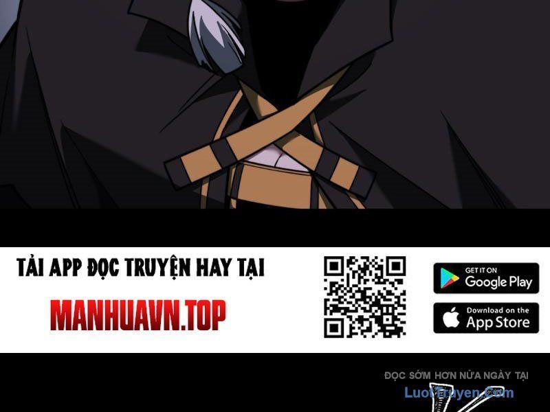 Sau Khi Chia Tay Hoa Khôi Võ Đạo Của Ta Thẳng Tới Cấp Thần [Chap 36]