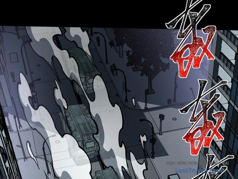 Sau Khi Chia Tay Hoa Khôi Võ Đạo Của Ta Thẳng Tới Cấp Thần [Chap 36]