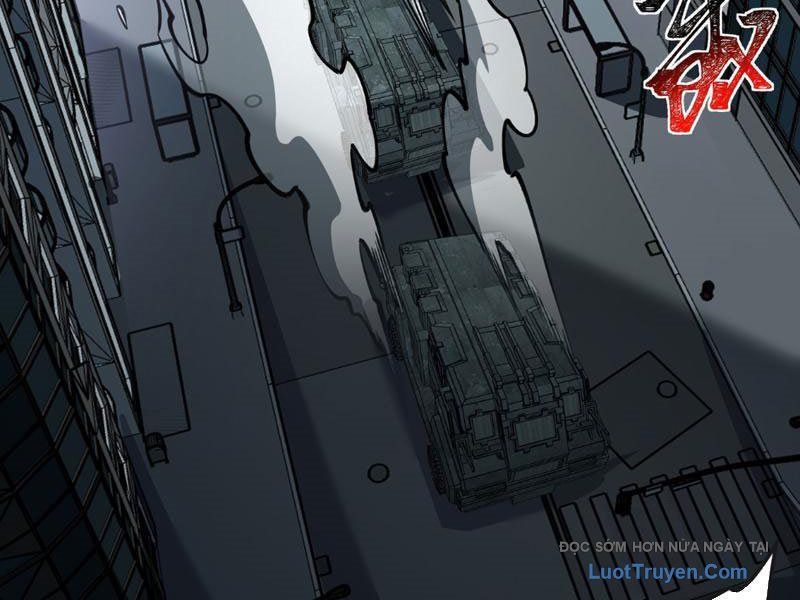 Sau Khi Chia Tay Hoa Khôi Võ Đạo Của Ta Thẳng Tới Cấp Thần [Chap 36]