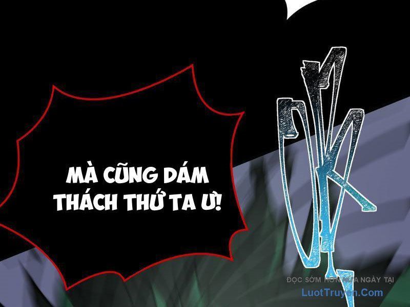 Sau Khi Chia Tay Hoa Khôi Võ Đạo Của Ta Thẳng Tới Cấp Thần [Chap 36]