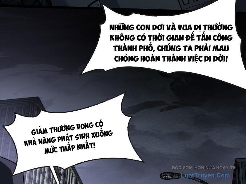 Sau Khi Chia Tay Hoa Khôi Võ Đạo Của Ta Thẳng Tới Cấp Thần [Chap 36]