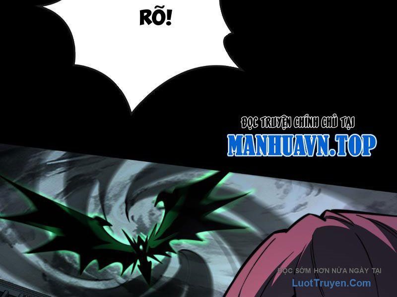 Sau Khi Chia Tay Hoa Khôi Võ Đạo Của Ta Thẳng Tới Cấp Thần [Chap 36]