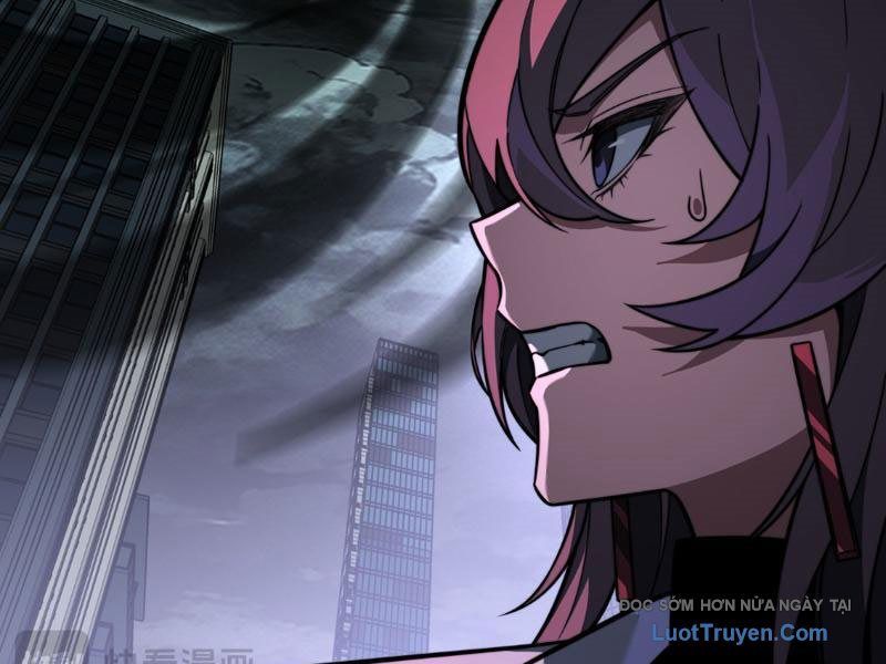 Sau Khi Chia Tay Hoa Khôi Võ Đạo Của Ta Thẳng Tới Cấp Thần [Chap 36]