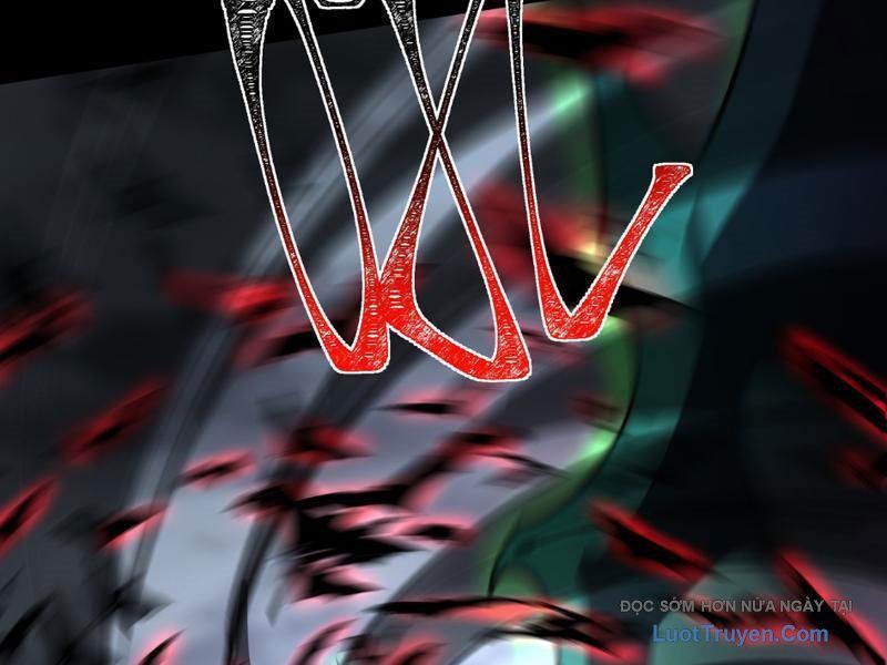 Sau Khi Chia Tay Hoa Khôi Võ Đạo Của Ta Thẳng Tới Cấp Thần [Chap 36]